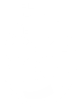 CCB Folia QMS Logo