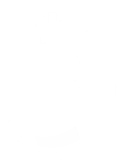 CCB Folia QMS Logo